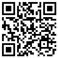 QR Code for dash:Xn42de2FfZSfbpQugMQaFo5eL8XgVSHSrx