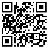 QR Code for dash:Xn43JsPcW9YeyDw1BKec8W2GHTz6GrpV61