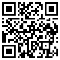 QR Code for dash:Xn43SfCgrDkCFrbRFDeGcrkU7GapGATHwT