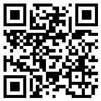 QR Code for dash:Xn445X3iNsR66m45BQ3jWpyMCeHr1aW8mn