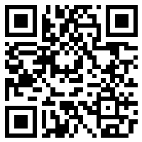 QR Code for dash:Xn44o7qey9zJTbjojNMzQDZVHpi6VdFMk2