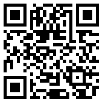 QR Code for dash:Xn45npgTGS3PnCmUVn13feaS57oh3VDxSj