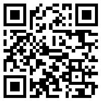 QR Code for dash:Xn45obEeqdvYWJaxQag669BWSt4sJLZ91J