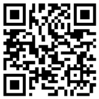 QR Code for dash:Xn461RMirWpR4fZtsf6S4RtSV13VGFiQKP