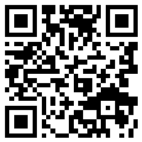 QR Code for dash:Xn469P1Snkz3ptd4LL73oZLRQRqy6rrRbt
