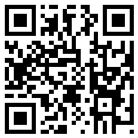 QR Code for dash:Xn46oH9wgCYfjgpDPeNftDvBYUbUD2dJnH