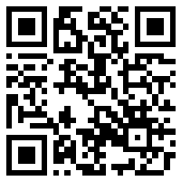 QR Code for dash:Xn477xs9dbCpkYWN2xhexZjTVEpKES6eCC