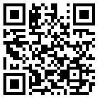 QR Code for dash:Xn47GLx5myfRthYnDUFFiJb3cBNvGhWBbR