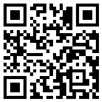 QR Code for dash:Xn47TiT4TQSSoLQU3XnRZjV3cTai7dBG3E