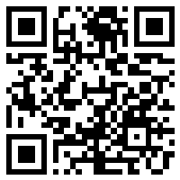 QR Code for dash:Xn487YfZRbbMm4bynJjJB8fs5AWKz7Qspp