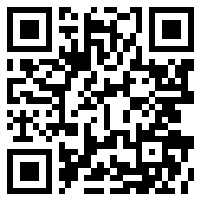 QR Code for dash:Xn48EcVkooY5Y7ApvtD79uB2R8LivRPMtf
