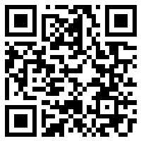 QR Code for dash:Xn48YwARHJbeLymZjJQFuGPvoMFCiuVL6q