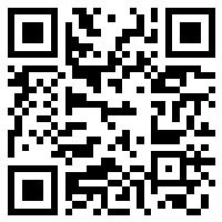 QR Code for dash:Xn49koLbAiqBATE2qX44WQsJF8JGA5FWAd