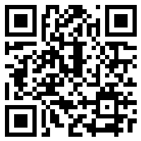 QR Code for dash:Xn4AGcPC7ryuTwD3pVatqeorRZnMUQmSha