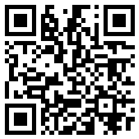 QR Code for dash:Xn4AY5XFdR7UQ3LwDMsX9xd28cLFEvEBWB