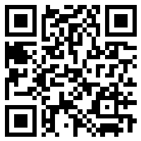 QR Code for dash:Xn4Adoe3GXhdteGkkxgPyjTfAF6eZYLSV2