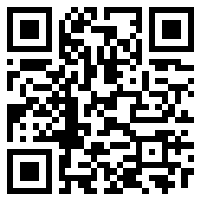 QR Code for dash:Xn4AfLfP4et7Job77mS7mRLbvBiMmVRJaJ