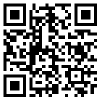 QR Code for dash:Xn4AkExYo77M6EYBriRSFLWqMNtPrpBowE