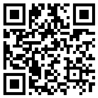 QR Code for dash:Xn4B9coxGSuYMejfByZdywWNF6acvGutCz