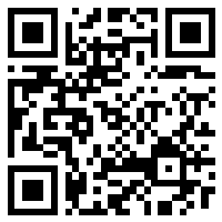 QR Code for dash:Xn4BLH2eMZZQtMd1qfLTpak9QcfdbabTFn