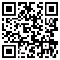 QR Code for dash:Xn4BLUG8k2vhq9zFuwLypmuL8bG5QGDQhL