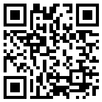 QR Code for dash:Xn4BWdaCuugYc8SNGetBPQSJMGcbdGhEyD