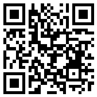 QR Code for dash:Xn4BeTNFKJmULW5meDyoK5JNRw1VEb233v