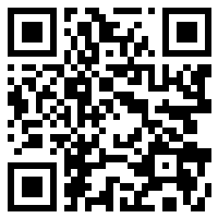 QR Code for dash:Xn4C5Wj9eCnA8jfTcKddw2UDWDVATHnGkc