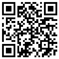 QR Code for dash:Xn4CQxRjd7xCbMNFdYbCB3EXjzqDFrtyCo