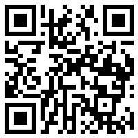 QR Code for dash:Xn4CywiBacMaNEGnAPpBMEjVG7AHmSrr9X