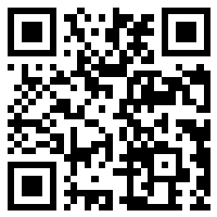QR Code for dash:Xn4DDF9AkzeBhRLTWPDZp87g75rtsNcqb5