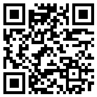 QR Code for dash:Xn4Do2NbuHxjVbGYoQ7GbAhRbZL89Emwzi