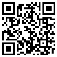QR Code for dash:Xn4DpXDopLZMZP5jWCwVgct9iUtP9uvgcc