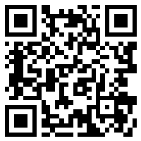 QR Code for dash:Xn4DpzkAPpmrizZ1oyfbSJW4RR627c2aJT
