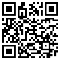 QR Code for dash:Xn4EMzHmLxdeYtsAGEkFwn5cS6N7szddD3