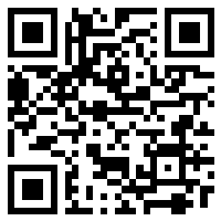 QR Code for dash:Xn4EdRM3dFYsKcKRLm9D3ePivgNKqpiBfW