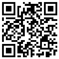 QR Code for dash:Xn4EodKLCzAqDvMJsrFZpyfTDF2FEqU6zc