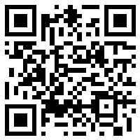 QR Code for dash:Xn4FAMBH6GP1vn798mEX77SgrMfk6Nd7pa