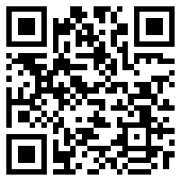 QR Code for dash:Xn4FEej3v1fcjiaVx8AbcEtrFr4rNToBvb