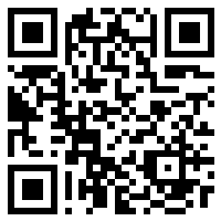 QR Code for dash:Xn4FQ2nvHS3exsEku9NDvCystLjnprpyYb