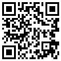 QR Code for dash:Xn4Fd1eUNTX2L4FiBK4fZxH2yM9vM5Cu9o