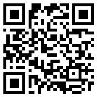 QR Code for dash:Xn4FfDhd4HcuPMcRyfMPdW8JNNA2m2iGAK