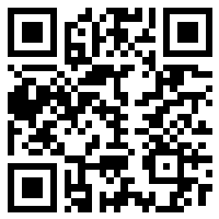 QR Code for dash:Xn4GC2MH82Vx3686mCGuEEurEyLDpZQRHz