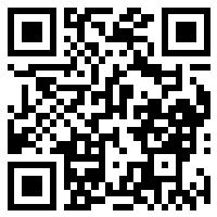 QR Code for dash:Xn4GDM1PYZo4ei15pfd7PcQBTLKhH1Mfa1
