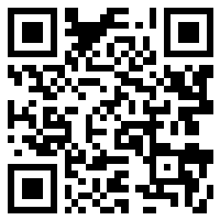 QR Code for dash:Xn4GVBNtegTKYMuJfSBuCCRY5bV17SjS7D