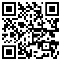 QR Code for dash:Xn4GW3cVwe8fpD4BiQW7WHgAGLJ8faAGZ1