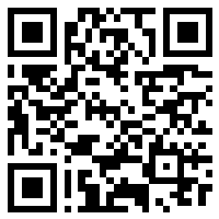 QR Code for dash:Xn4HN7LdypSUdfocXhWAW2MJSZVxnDRrhp