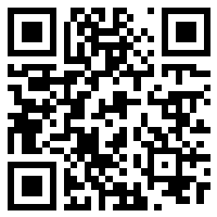 QR Code for dash:Xn4HXDX4oKtRFJPrHWghMAAB7NeoRedJgX