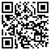QR Code for dash:Xn4J47HLxJsHDoheHtV514VvSpj1HBbsVL