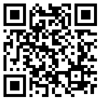 QR Code for dash:Xn4JWQsQDRd61H2sYfbsbEMexugD4Ru4d2